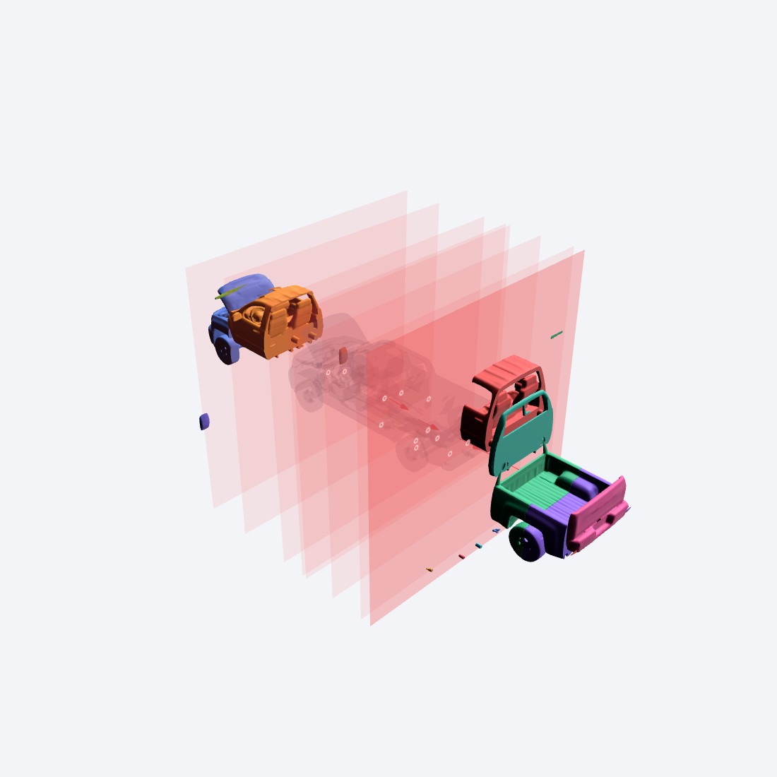 img-blur-shadow