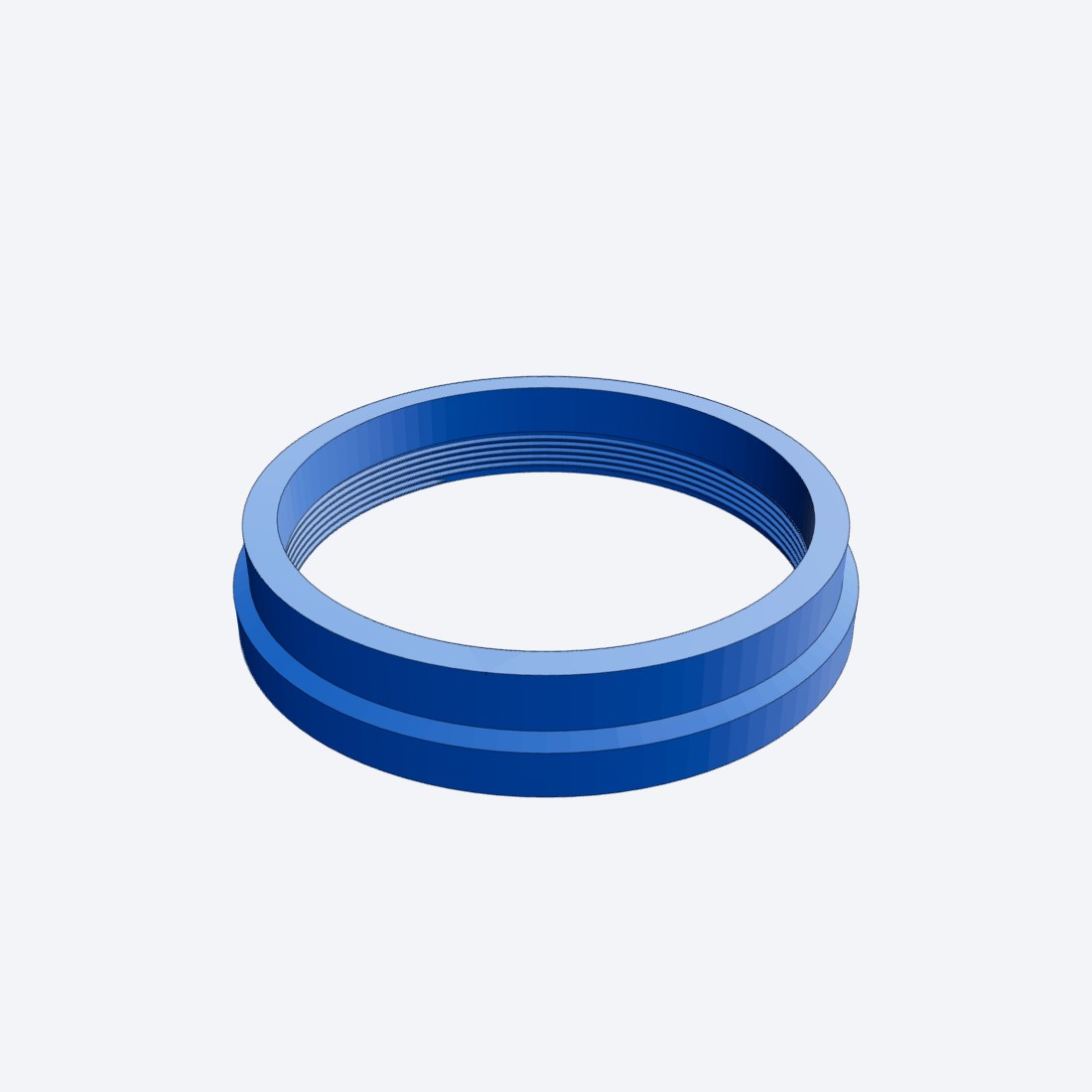 I_am_in_the_process_of_redesigning_an_eyepiece_for_my_telesc