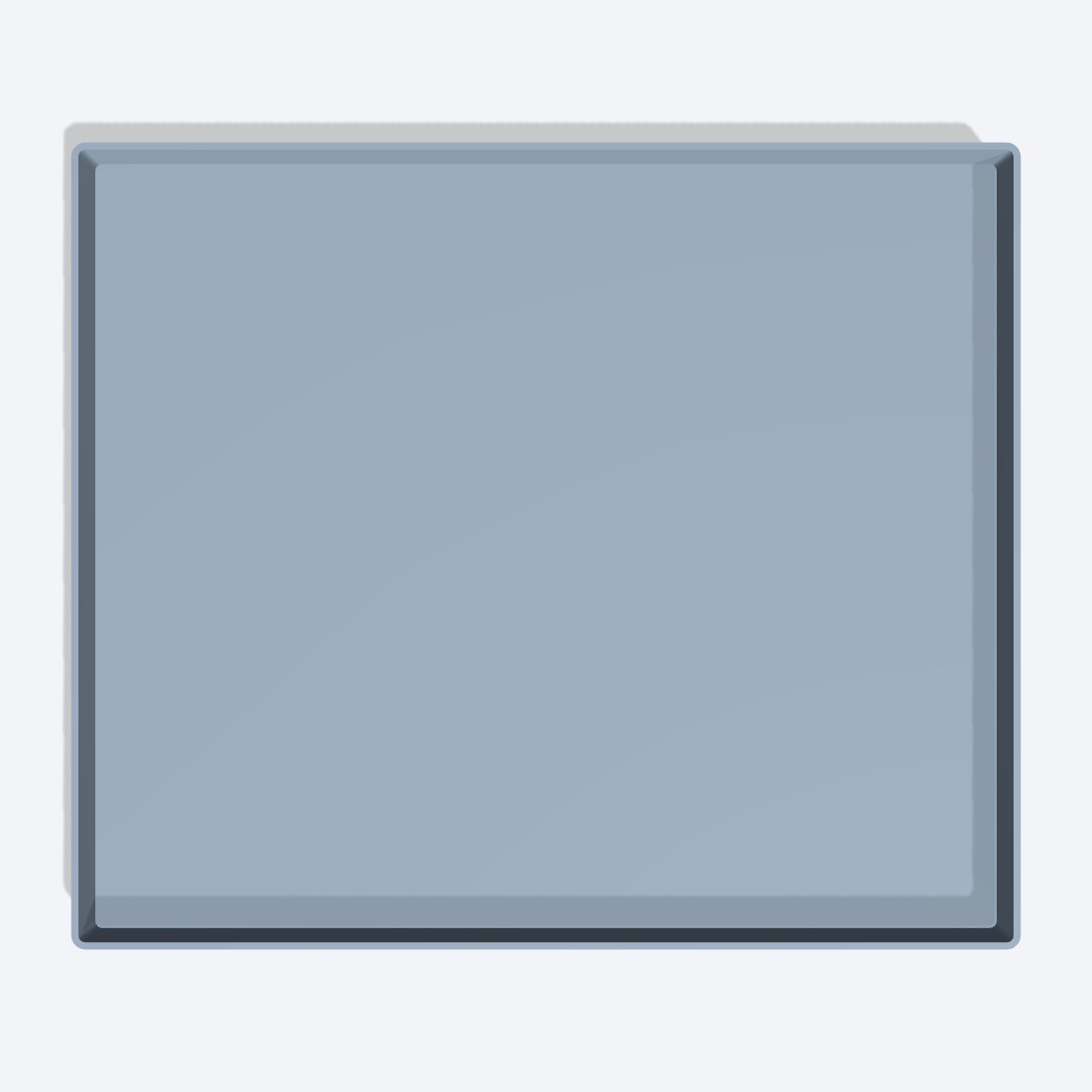GIF Thumbnail