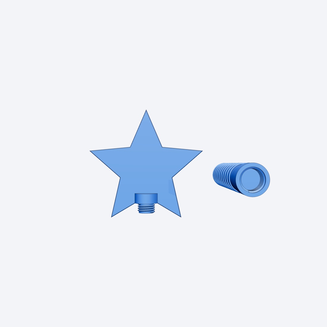 GIF Thumbnail
