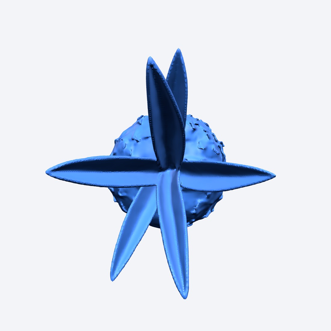 GIF Thumbnail