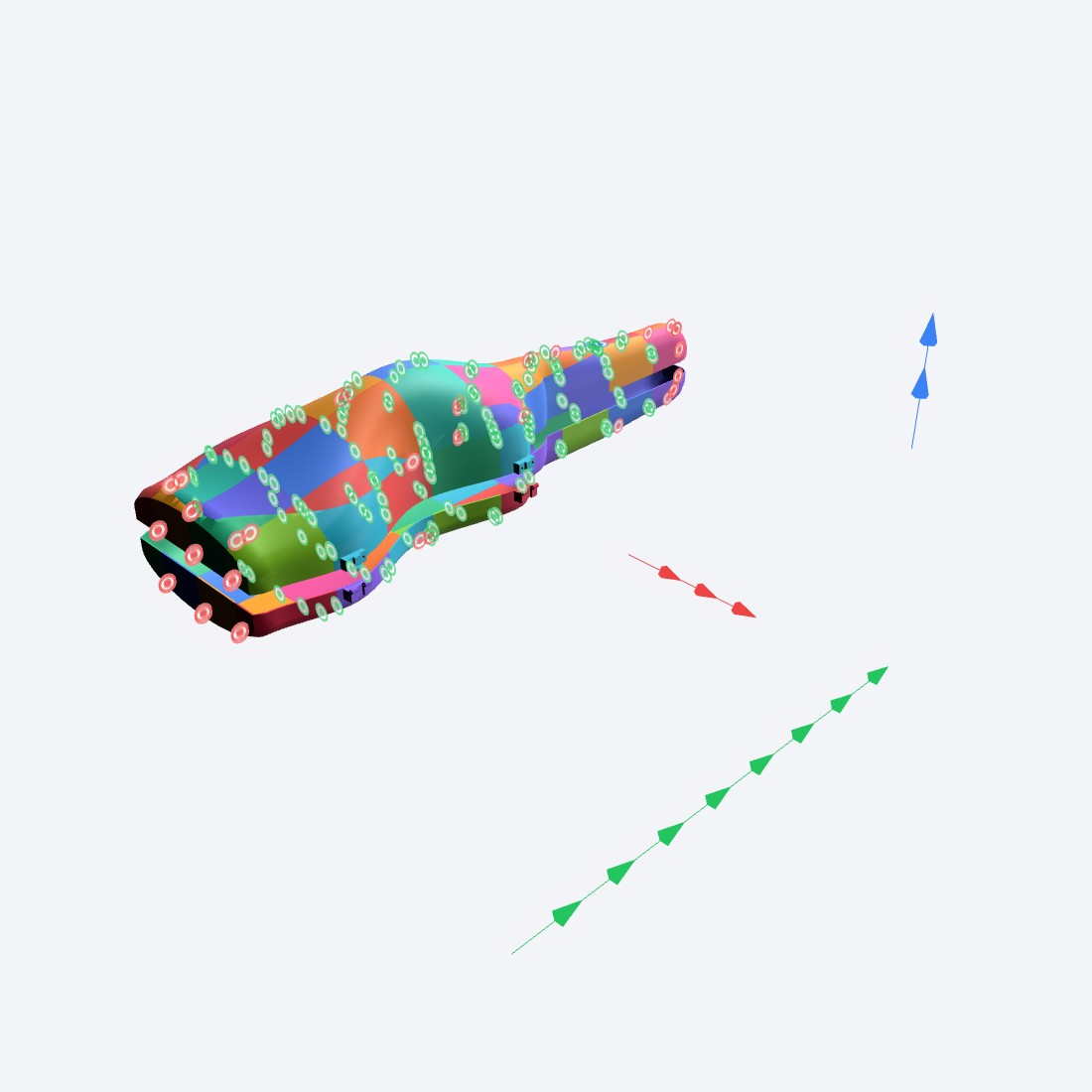 img-blur-shadow
