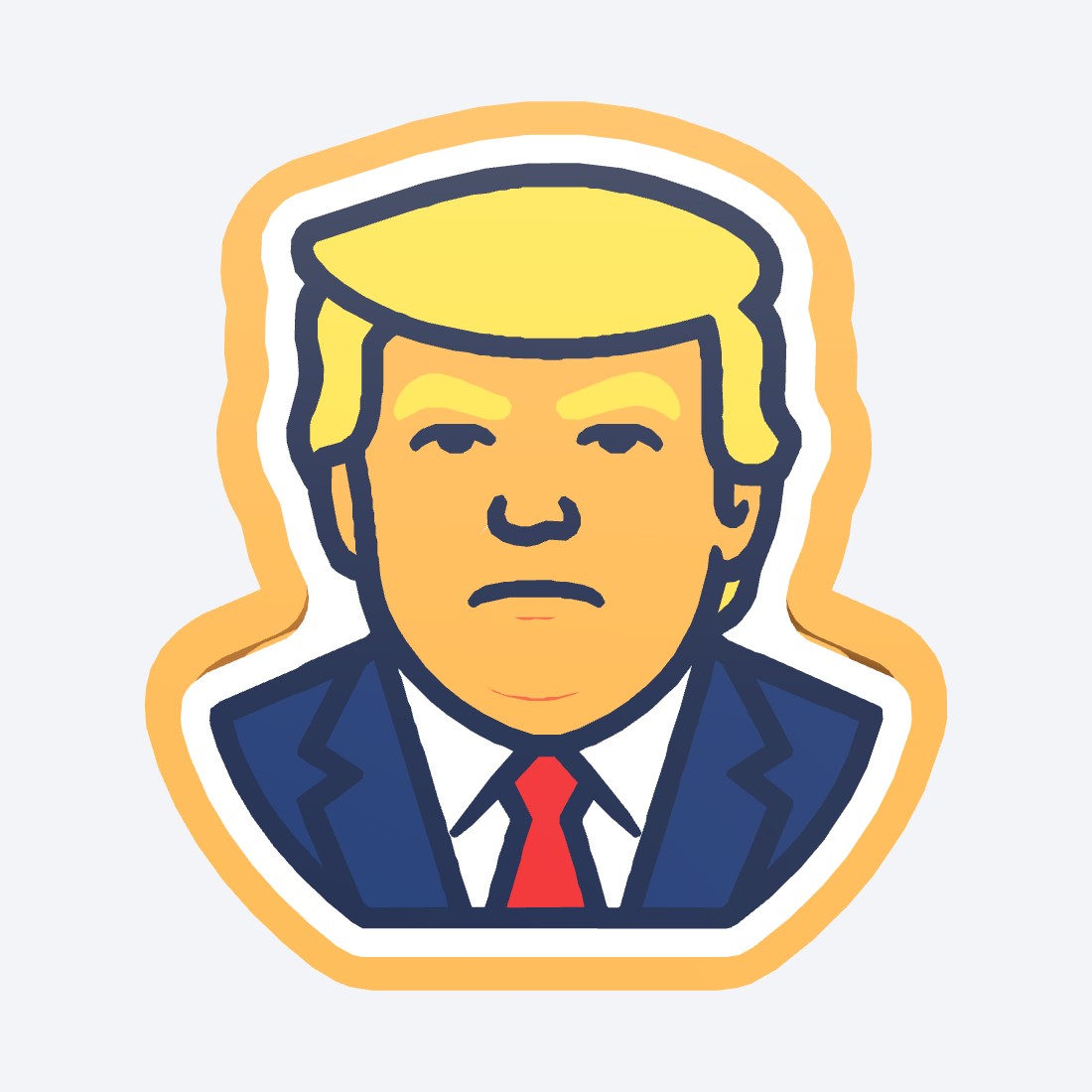 GIF Thumbnail