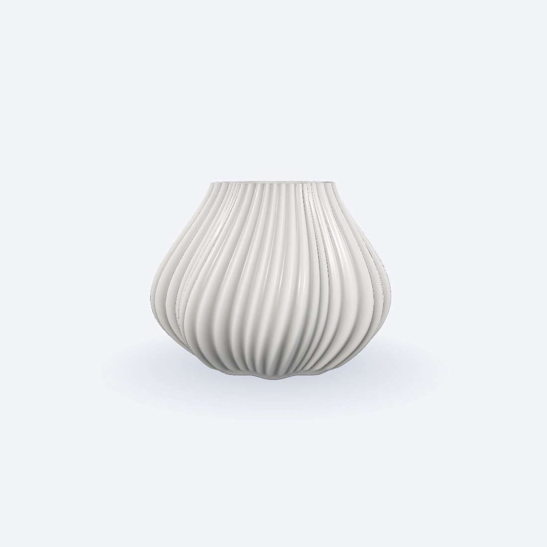 Image 4 of LIKARA