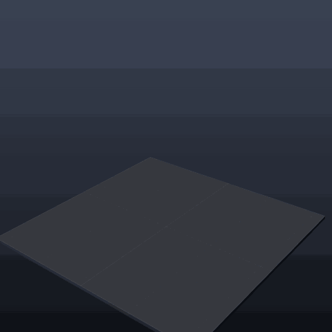 Image 2 of n