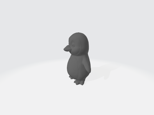 img-blur-shadow