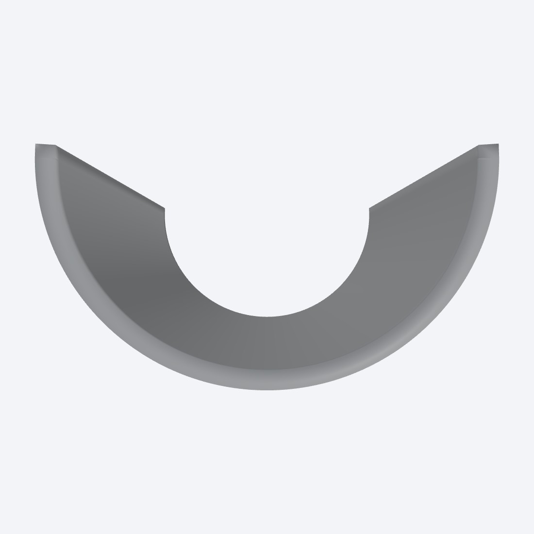 GIF Thumbnail