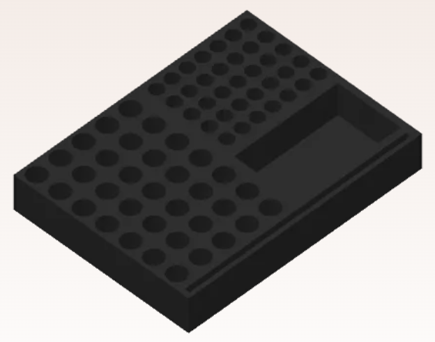 img-blur-shadow