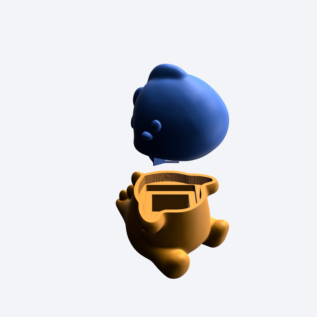 img-blur-shadow