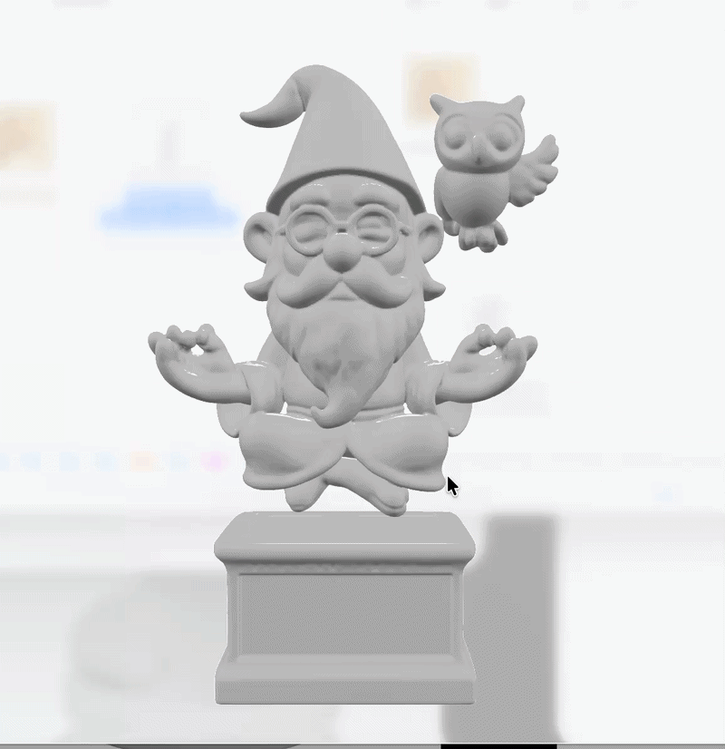Media Thumbnail
