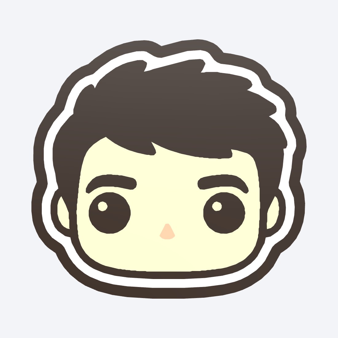 GIF Thumbnail