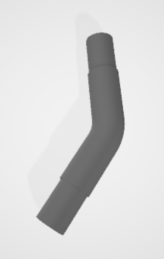 img-blur-shadow