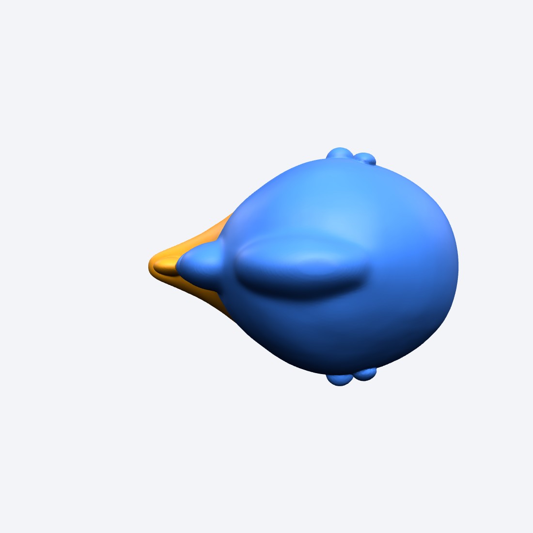 GIF Thumbnail