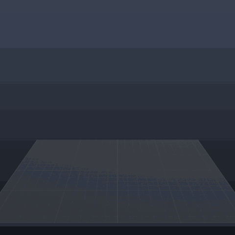 Image 2 of Cyberpunk-Organizer 