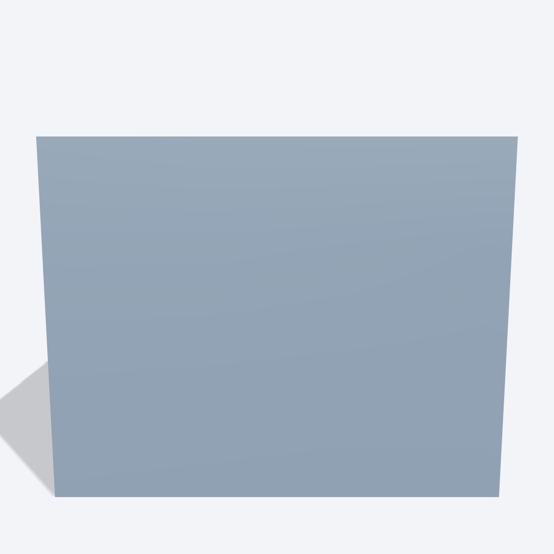Image 2 of Watch Box Storage Bin 69.7x95.95x55.5mm
