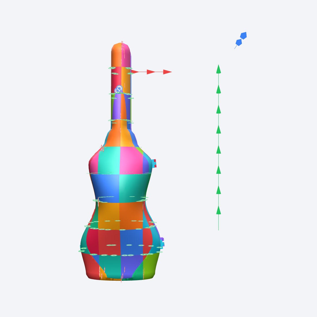 GIF Thumbnail