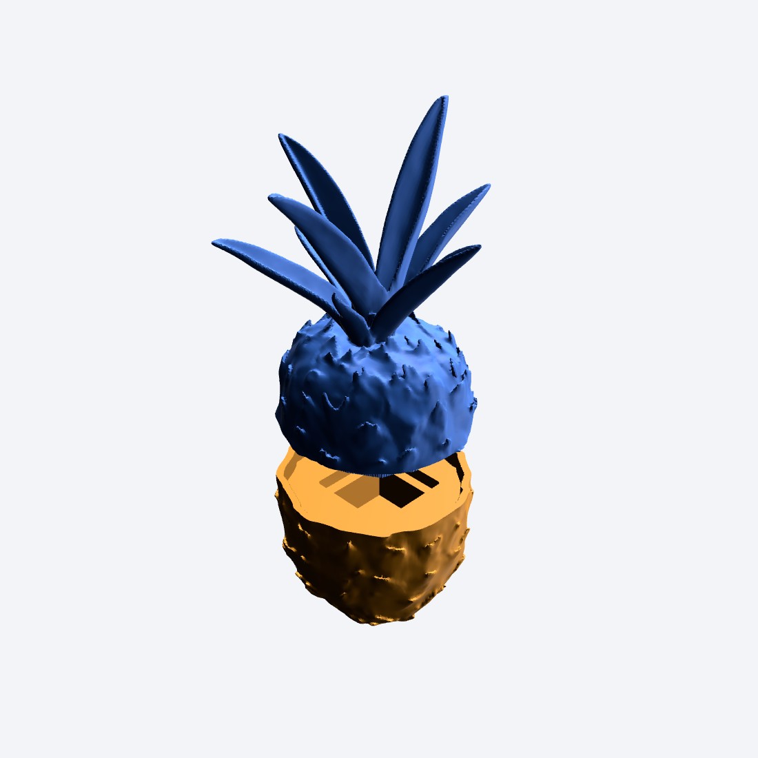 img-blur-shadow