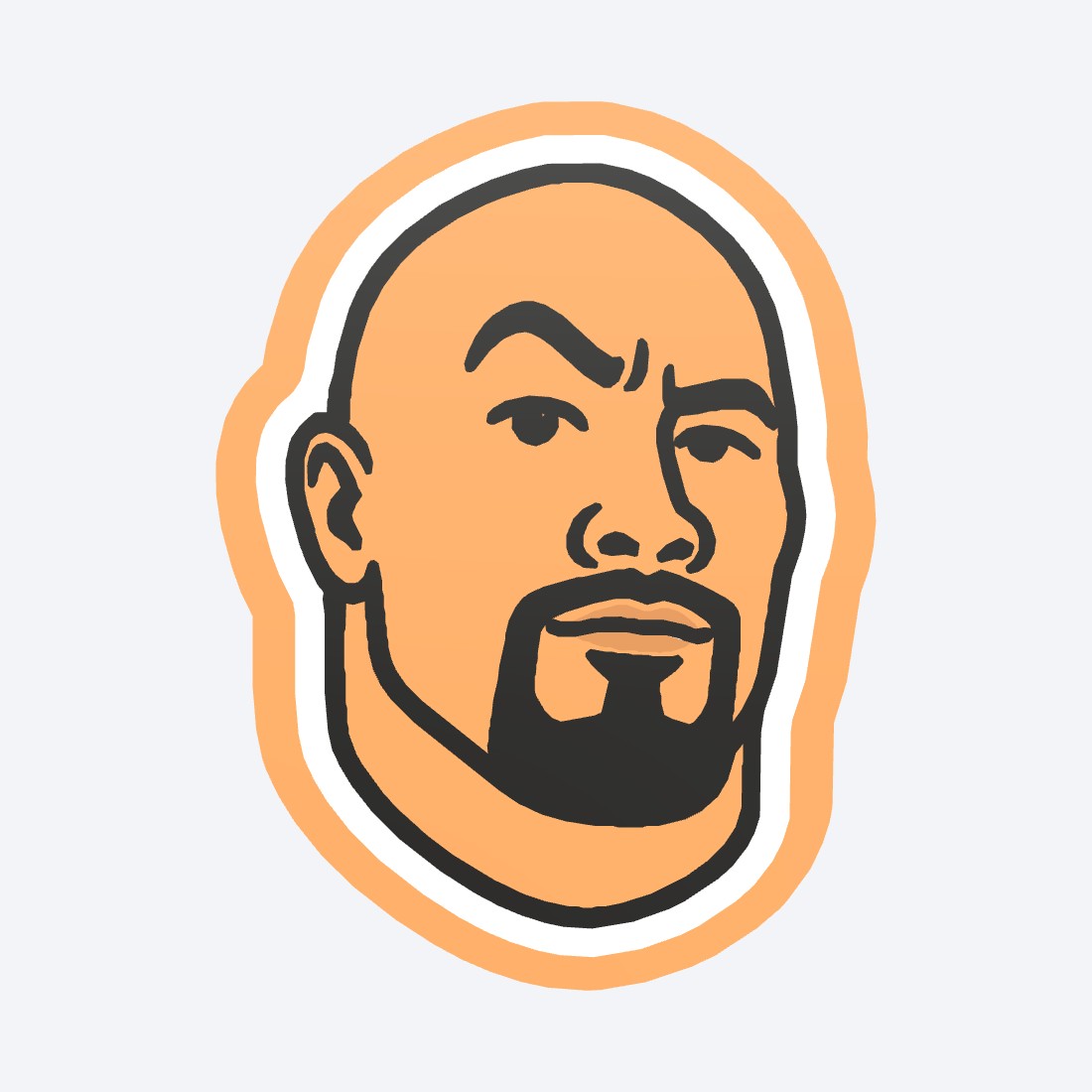GIF Thumbnail