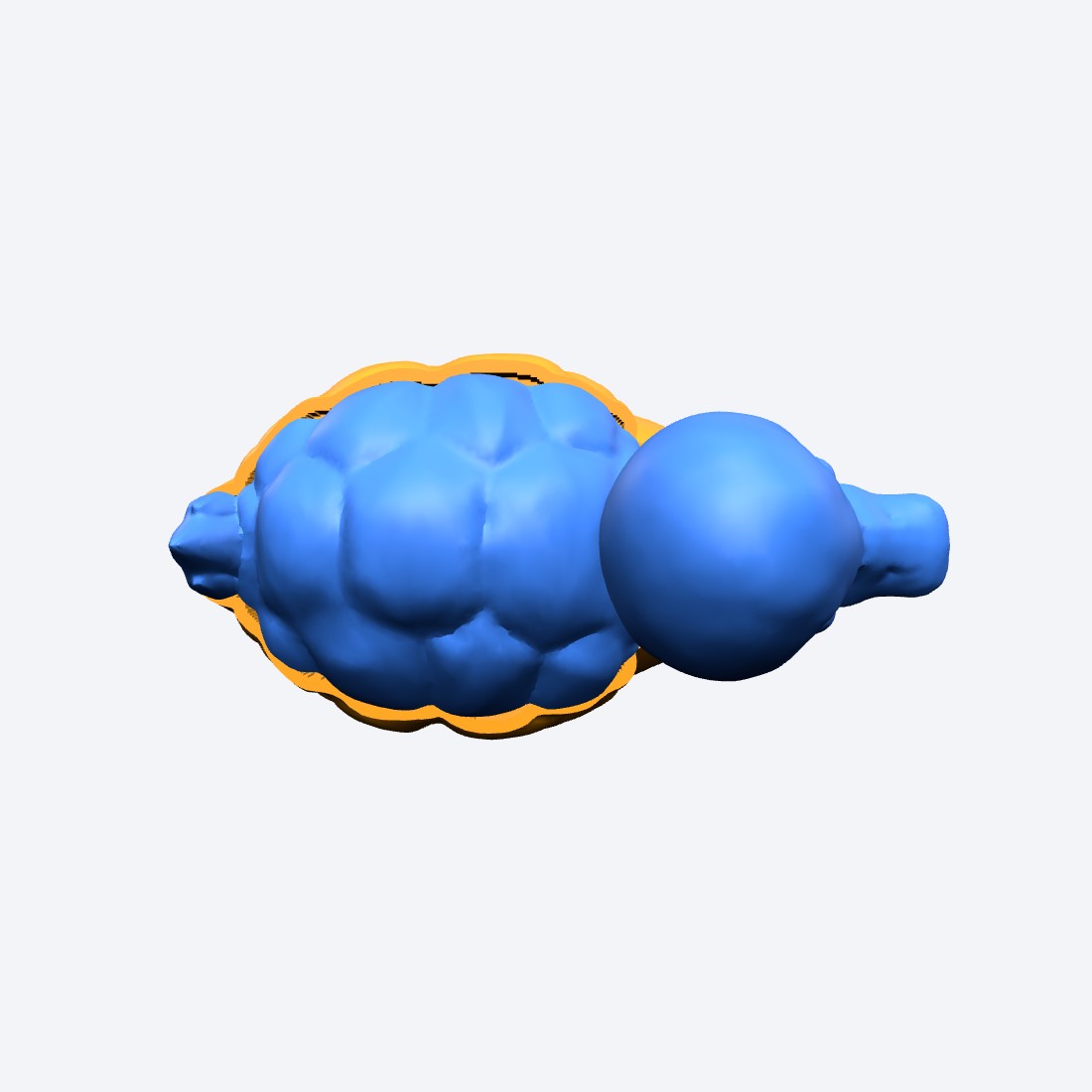 GIF Thumbnail