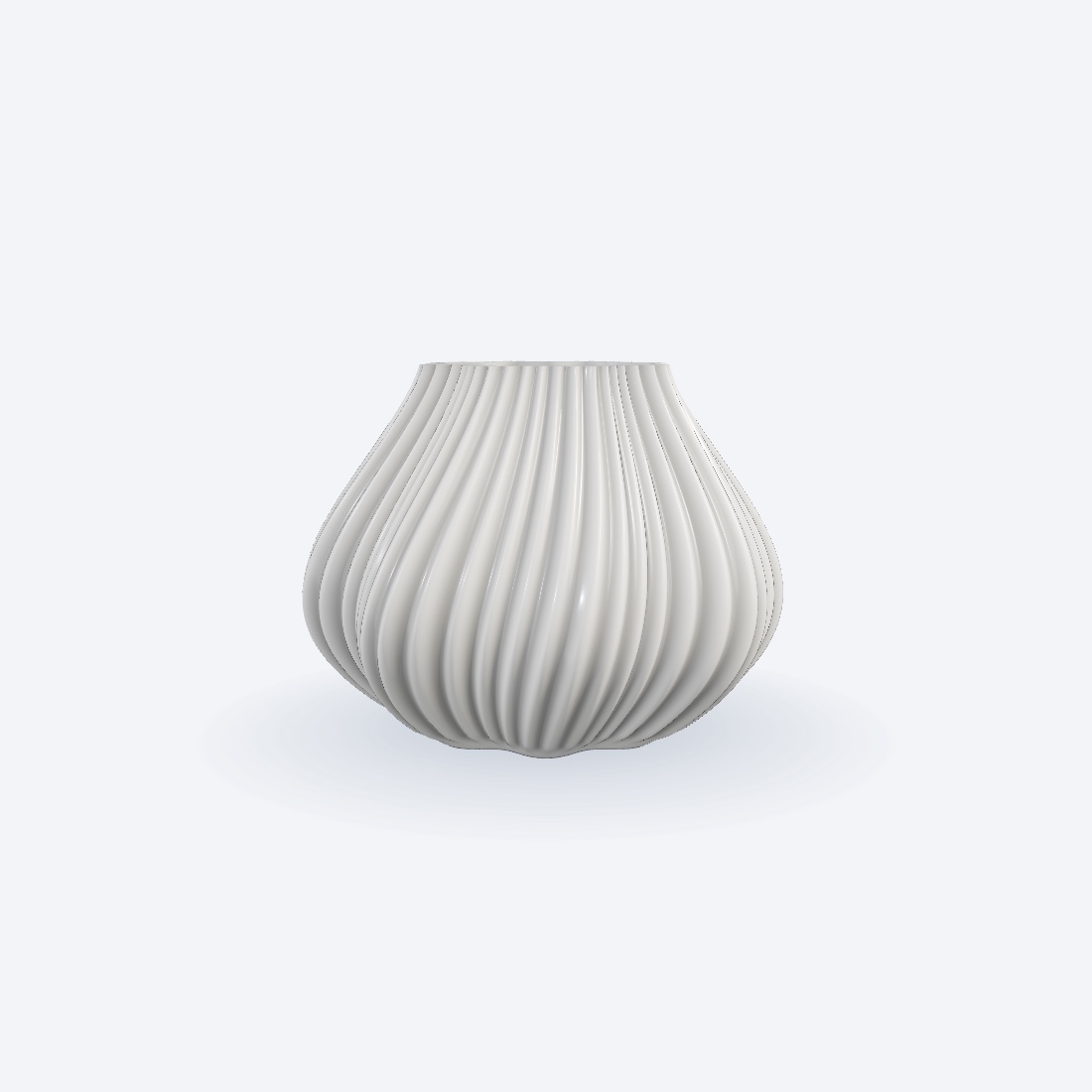 Image 2 of LIKARA