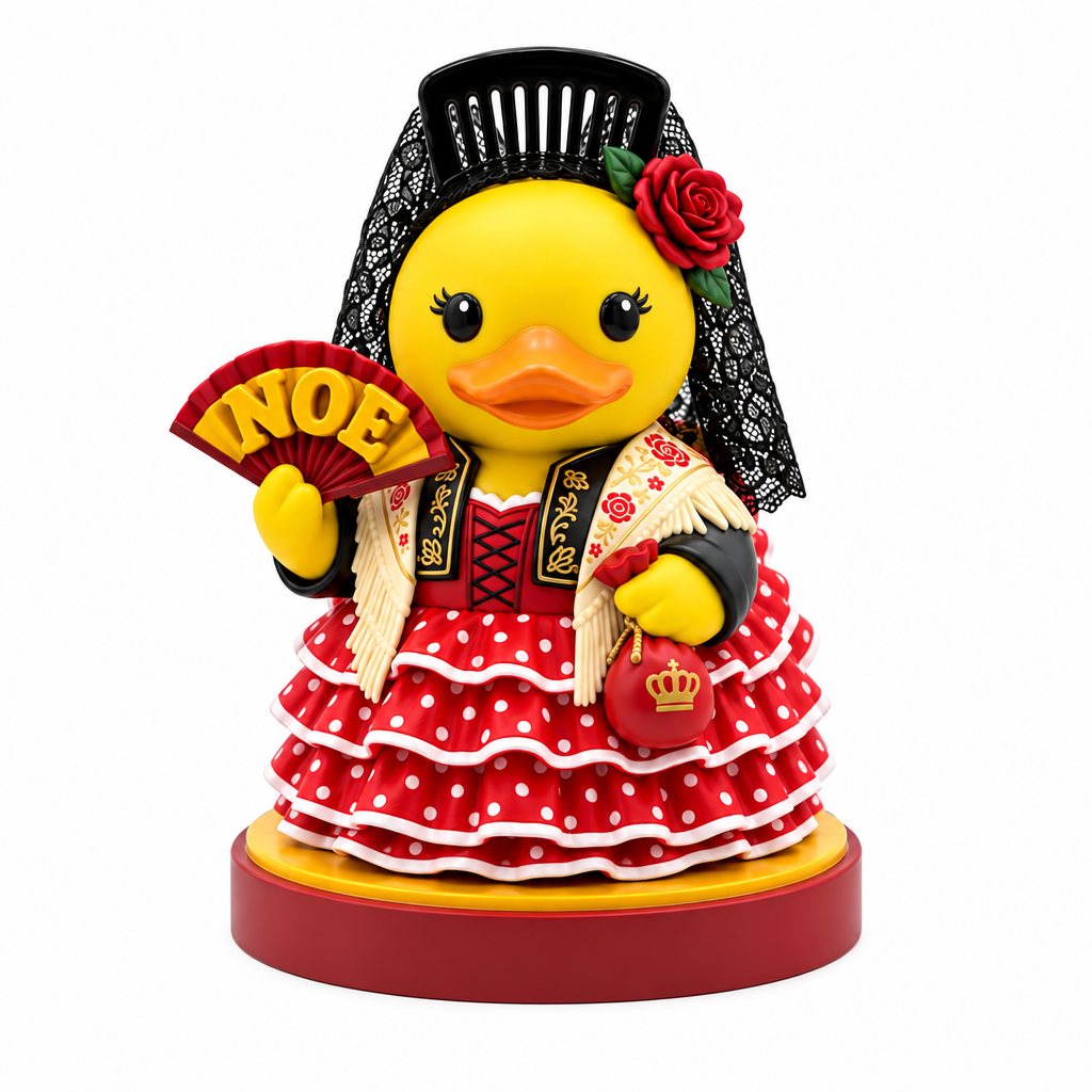 pato
