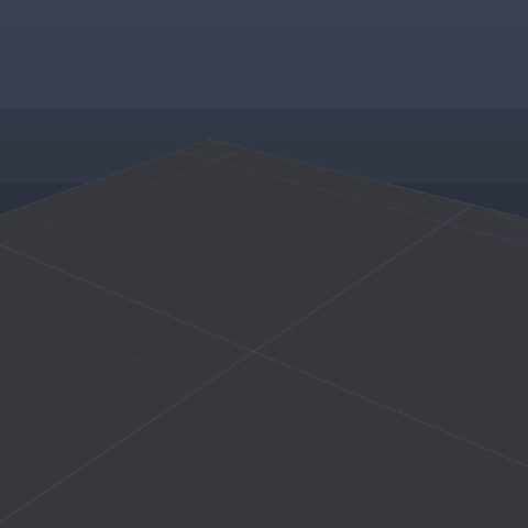 Image 2 of razor_holder_normal