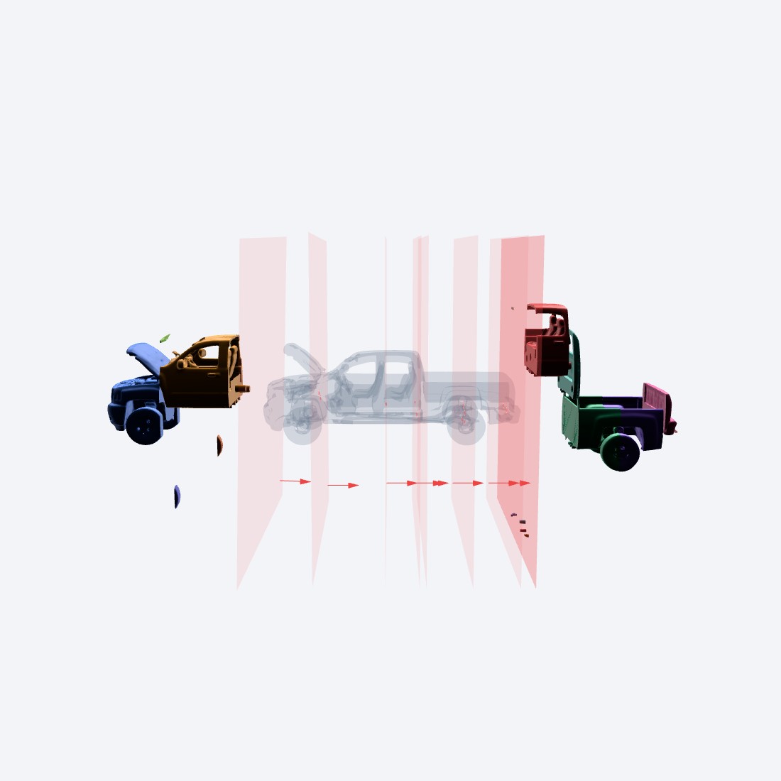Another Thumbnail