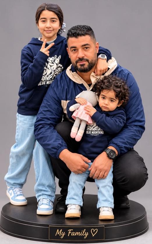 FAMILY 