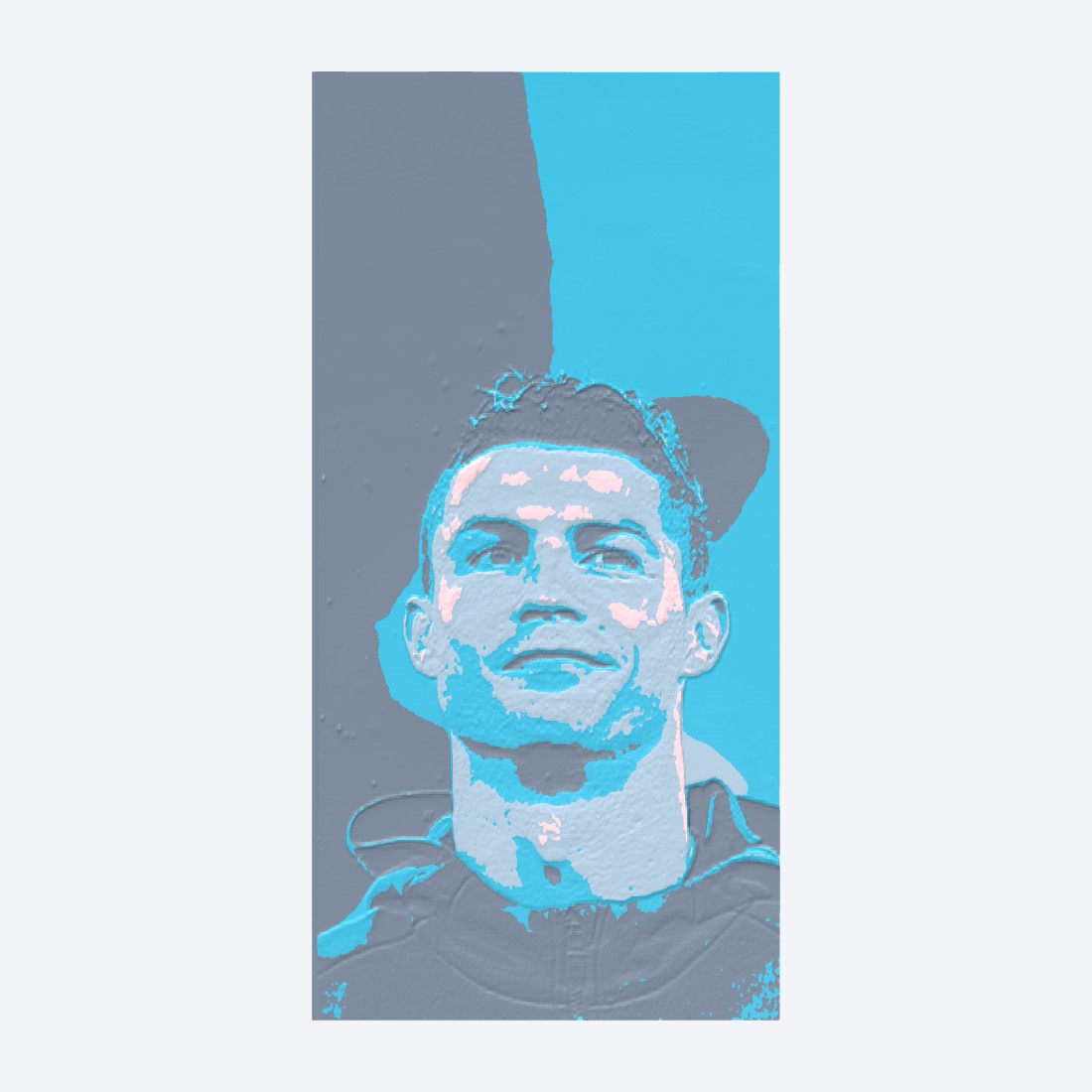 GIF Thumbnail