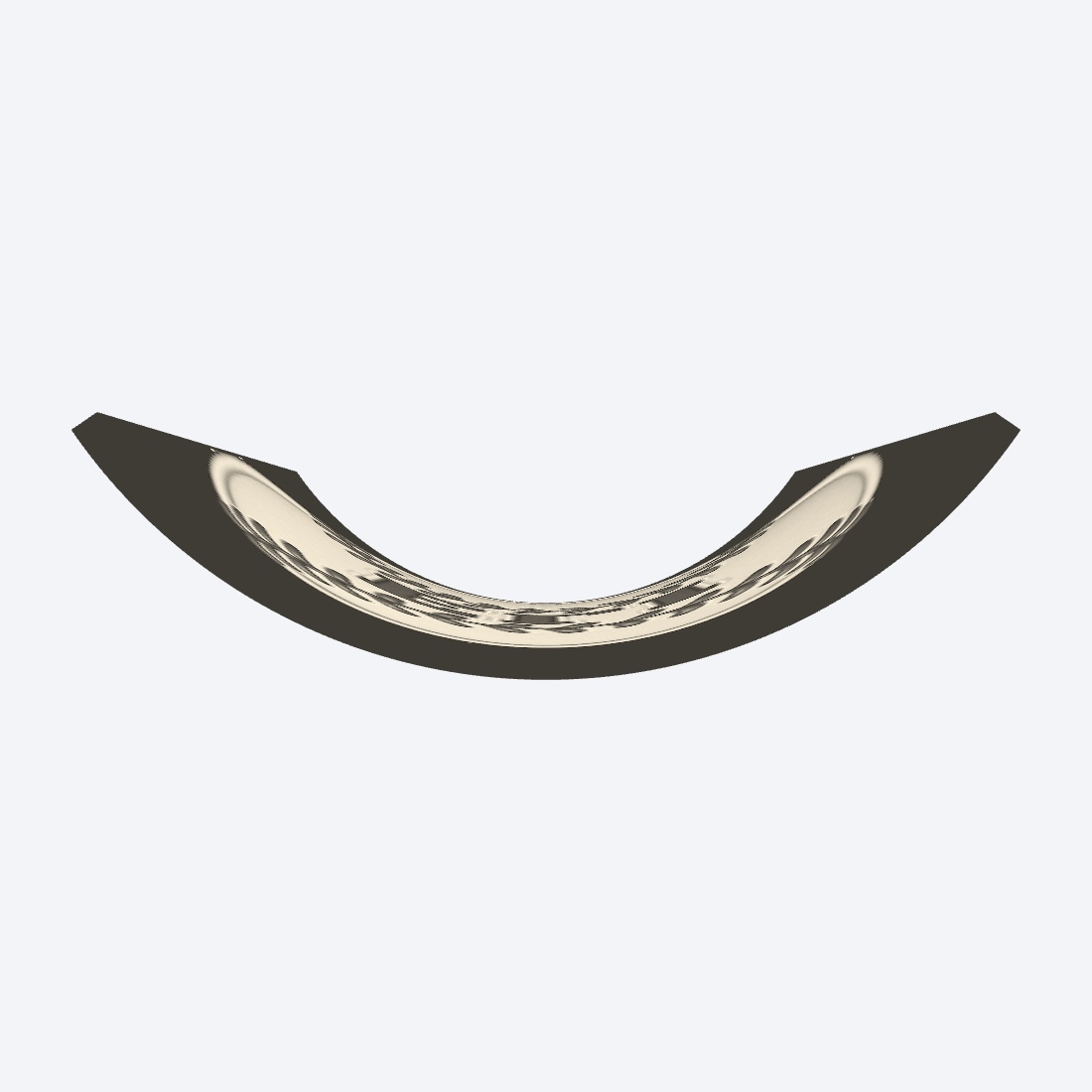 GIF Thumbnail