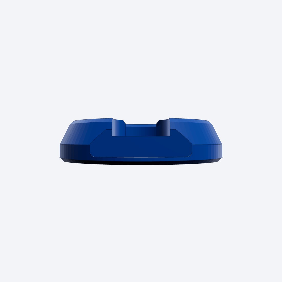 Image 2 of create_a_glencairn_glass_holder
