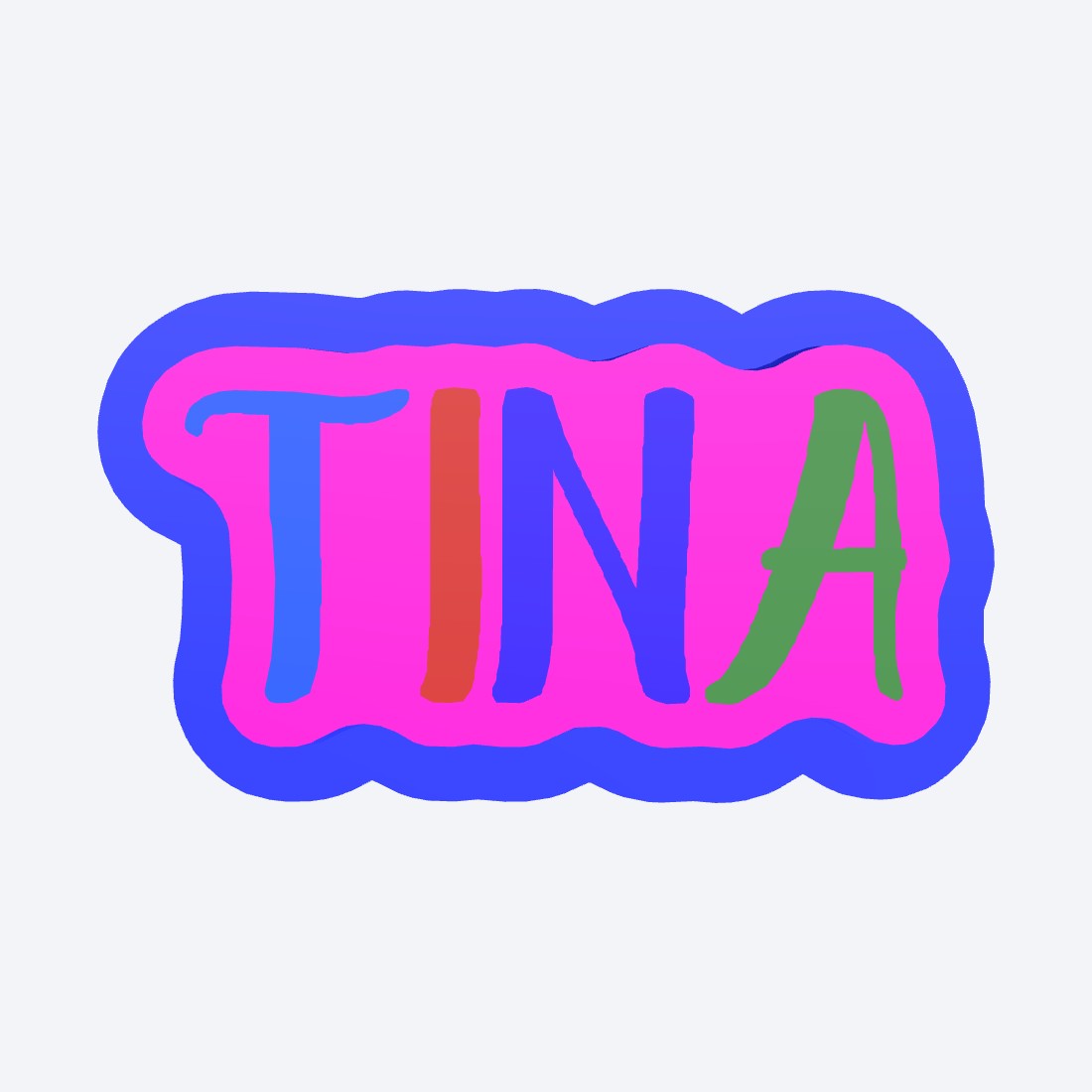 GIF Thumbnail