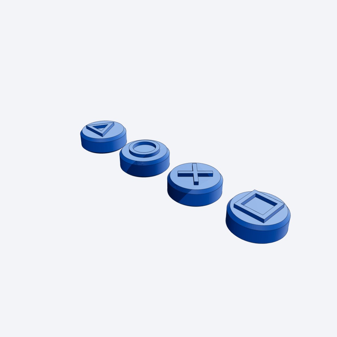 PlayStation_buttons_8_5mm