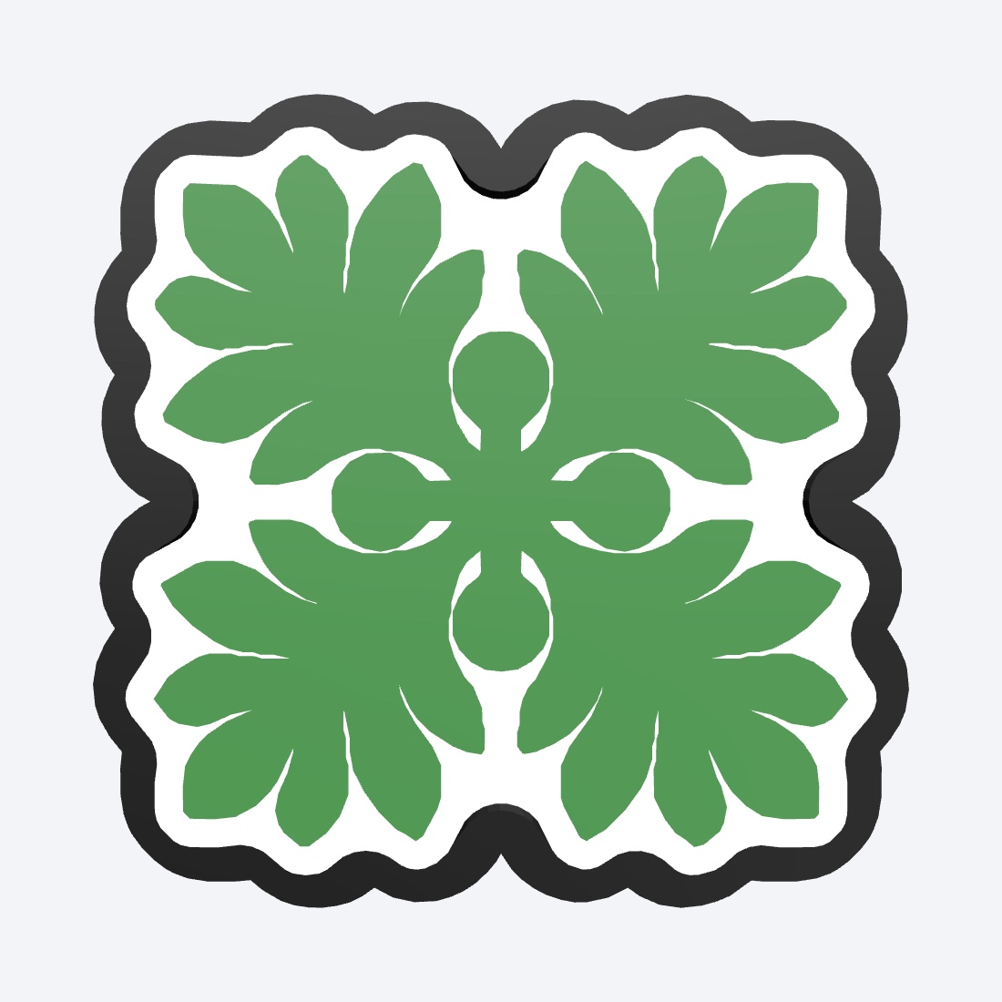 GIF Thumbnail