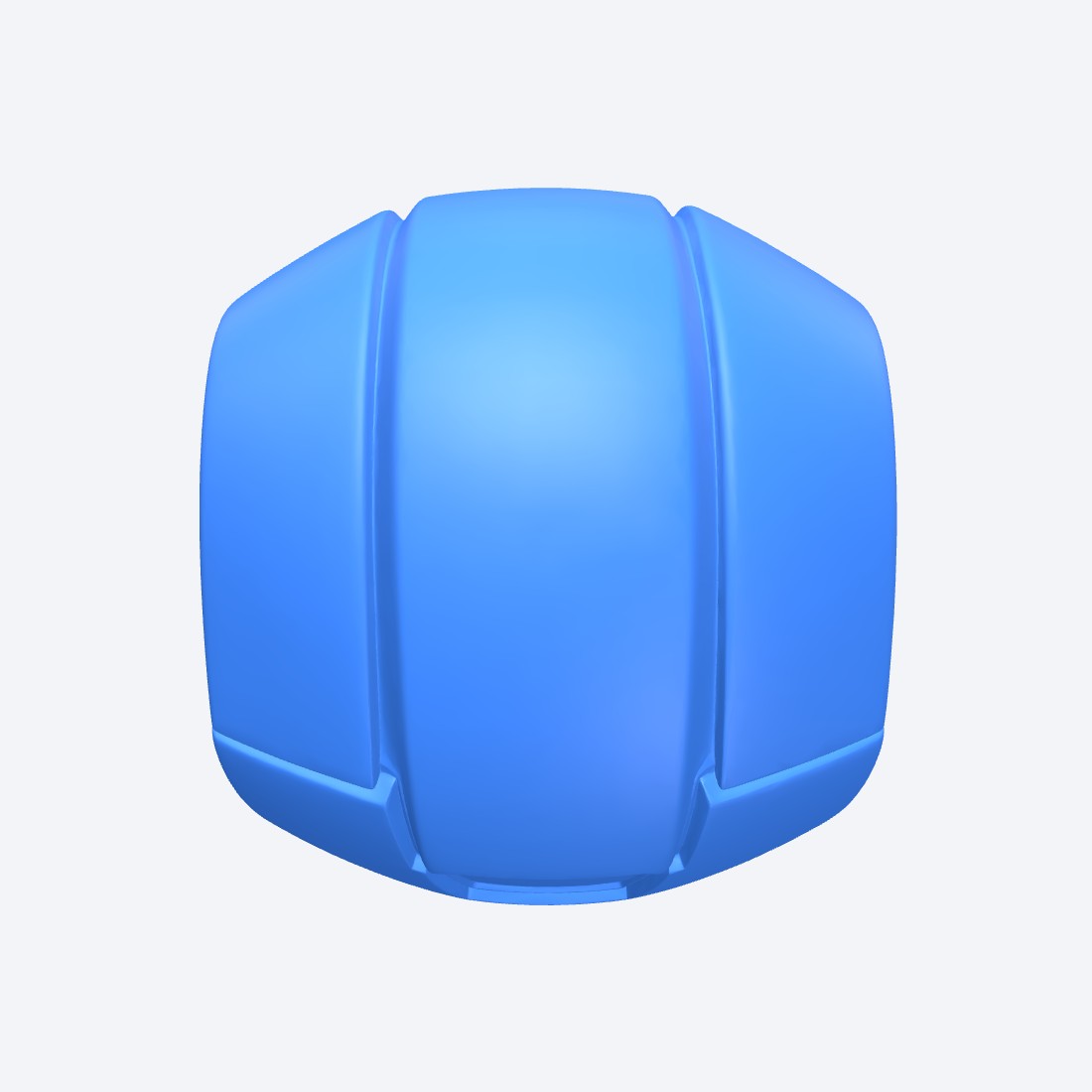GIF Thumbnail