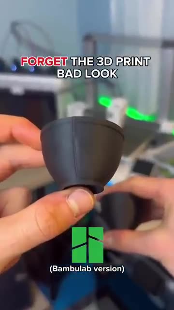 Design Snap Fits in Fusion 360 (But Easy)