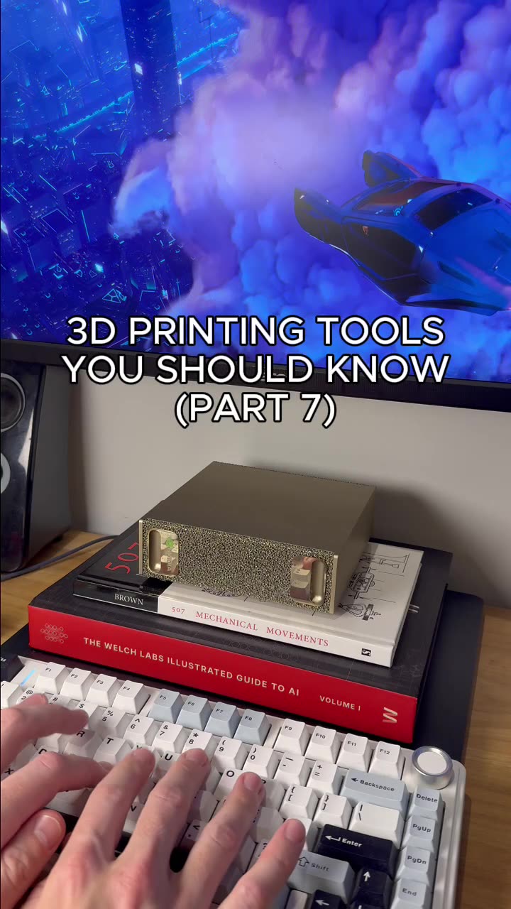 You should know this Brick builder tool